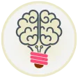 Mind Coder