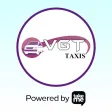 VGT Taxis.
