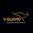 V-Guard Smart V-Guard Smart