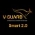 V-Guard Smart 2.0