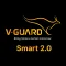 V-Guard Smart 2.0