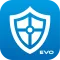 V-Guardian EVO
