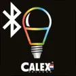 Calex BLE
