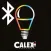 Calex BLE