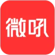 微吼直播