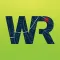 Walk Routes