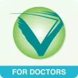 Vidal Health for Doctors