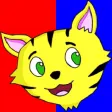 King V's - The CatGame King V's - The CatGame