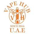 Vape Hub UAE Vape Hub UAE