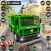Emergency Fire Truck Game