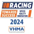VHMA Events