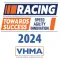 VHMA Events