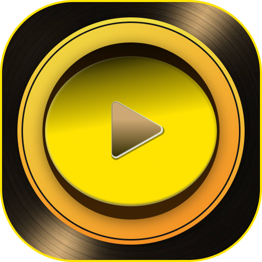 Video Holic