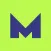 Mongez—Your Personal Assistant