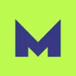 Mongez—Your Personal Assistant Mongez—Your Personal Assistant