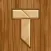 Tangram of 7
