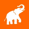 VHP Suriname VHP Suriname
