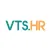 VTS.HR