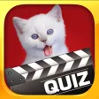 Guess the Video! Guess the Video!