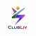 ClubLiv