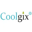Coolgix Coolgix