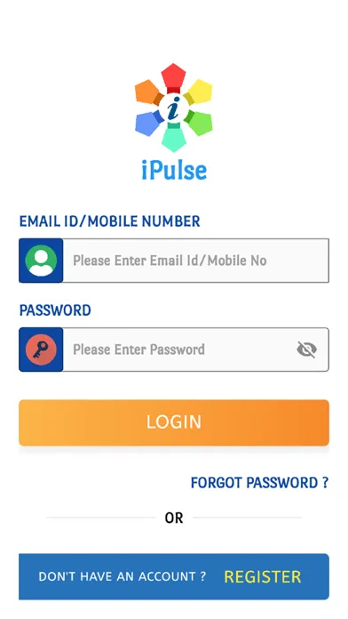 صور iPulse.Work