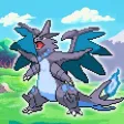 Super Monster Champion