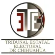 Revista Quid Iuris Revista Quid Iuris