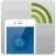 Acer eRemote