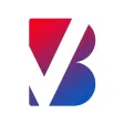 BroadVisual