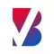 BroadVisual