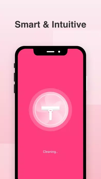 Via Browser - Search tool Ekran Görüntüleri