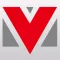 MGV Mobile Controller