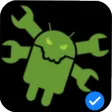 creehack