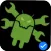 creehack