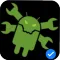 creehack