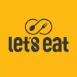 Let's Eat