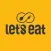 Let's Eat