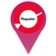 Pinpoint GPS Pinpoint GPS