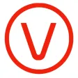 Viaberry Connect Viaberry Connect