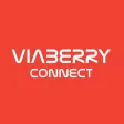 Viaberry Connect School Viaberry Connect School