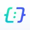 CoinEx Wallet - Crypto & DeFi