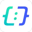 CoinEx Wallet - Crypto & DeFi