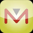 Maak Card Bahrain