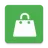 AppDL