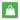 AppDL