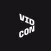 VidCon Global