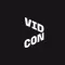 VidCon Global