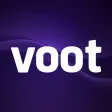 Voot