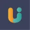 SmartUPP